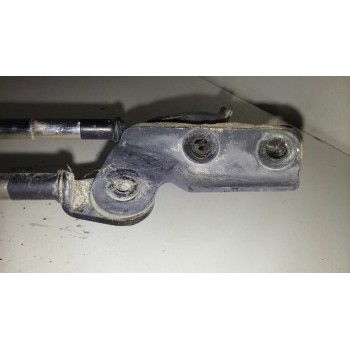 Recambio de amortiguadores maletero / porton para mitsubishi colt (c50) gl referencia OEM IAM   