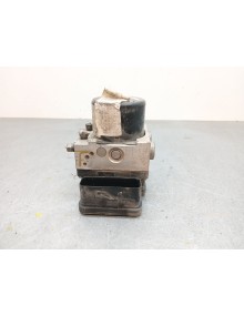 Recambio de abs para renault megane iii hatchback (bz0/1_, b3_) 1.5 dci referencia OEM IAM 476606264R  