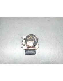 Recambio de abs para renault megane iii hatchback (bz0/1_, b3_) 1.5 dci referencia OEM IAM 476606264R   2