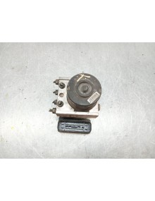 Recambio de abs para seat toledo iii (5p2) 2.0 tdi 16v referencia OEM IAM 1k04614117h  