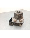 Recambio de abs para seat toledo iii (5p2) 2.0 tdi 16v referencia OEM IAM 1k04614117h  