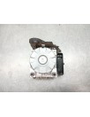 Recambio de abs para volkswagen t-roc (a11, d11) 2.0 tdi scr referencia OEM IAM 5Q0614517GA  