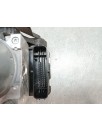 Recambio de abs para volkswagen t-roc (a11, d11) 2.0 tdi scr referencia OEM IAM 5Q0614517GA  