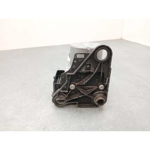 Recambio de abs para volkswagen t-roc (a11, d11) 2.0 tdi scr referencia OEM IAM 5Q0614517GA  