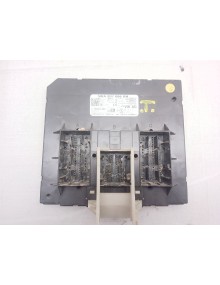 Recambio de modulo electronico para cupra formentor (km7) 1.4 e-hybrid referencia OEM IAM 5WA937086BN  