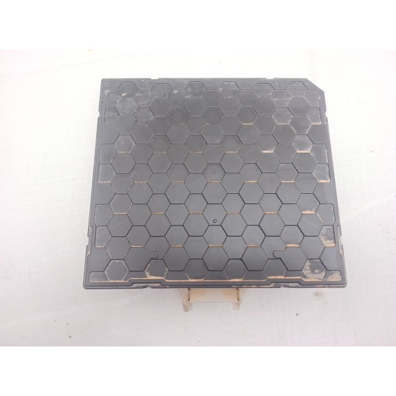 Recambio de modulo electronico para cupra formentor (km7) 1.4 e-hybrid referencia OEM IAM 5WA937086BN  