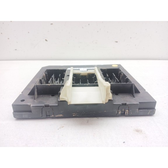 Recambio de modulo electronico para cupra formentor (km7) 1.4 e-hybrid referencia OEM IAM 5WA937086BN  