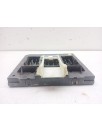 Recambio de modulo electronico para cupra formentor (km7) 1.4 e-hybrid referencia OEM IAM 5WA937086BN  