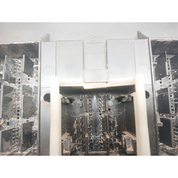 Recambio de modulo electronico para cupra formentor (km7) 1.4 e-hybrid referencia OEM IAM 5WA937086BN  