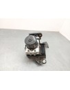 Recambio de abs para opel zafira / zafira family b (a05) 1.6 (m75) referencia OEM IAM 13244860  