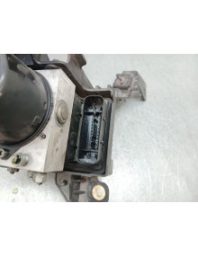 Recambio de abs para opel zafira / zafira family b (a05) 1.6 (m75) referencia OEM IAM 13244860   2