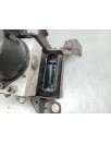 Recambio de abs para opel zafira / zafira family b (a05) 1.6 (m75) referencia OEM IAM 13244860  