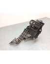 Recambio de abs para opel zafira / zafira family b (a05) 1.6 (m75) referencia OEM IAM 13244860  