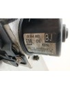 Recambio de abs para opel zafira / zafira family b (a05) 1.6 (m75) referencia OEM IAM 13244860  