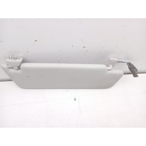 Recambio de parasol izquierdo para cupra formentor (km7) 1.4 e-hybrid referencia OEM IAM   