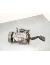 Recambio de bomba inyeccion para seat ibiza iii (6l1) 1.9 sdi referencia OEM IAM 0460404972  