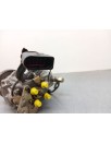 Recambio de bomba inyeccion para seat ibiza iii (6l1) 1.9 sdi referencia OEM IAM 0460404972  