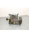 Recambio de bomba inyeccion para seat ibiza iii (6l1) 1.9 sdi referencia OEM IAM 0460404972  