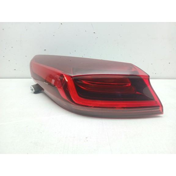 Recambio de piloto trasero izquierdo para kia xceed (cd) 1.4 t-gdi referencia OEM IAM 92401J7300  