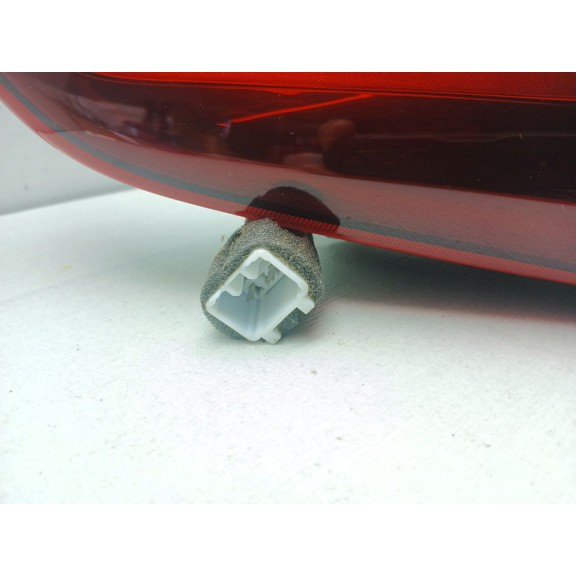 Recambio de piloto trasero izquierdo para kia xceed (cd) 1.4 t-gdi referencia OEM IAM 92401J7300  