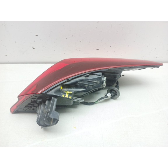 Recambio de piloto trasero izquierdo para kia xceed (cd) 1.4 t-gdi referencia OEM IAM 92401J7300  