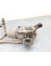 Recambio de motor limpia delantero para seat leon (1p1) 2.0 tdi 16v referencia OEM IAM 1P0955023C  