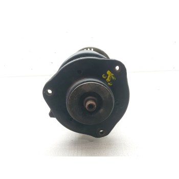 Recambio de amortiguador delantero izquierdo para volkswagen scirocco iii (137, 138) 1.4 tsi referencia OEM IAM 1T0412103A  