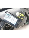 Recambio de piloto trasero derecho para mg mg 3 1.5 hybrid referencia OEM IAM A30018R0100  