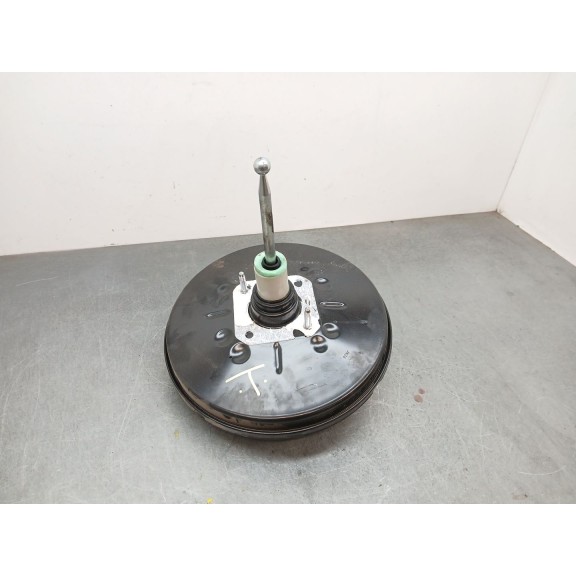 Recambio de servofreno para volkswagen t-roc (a11, d11) 2.0 tdi scr referencia OEM IAM 5Q1614105EA  