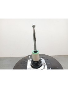 Recambio de servofreno para volkswagen t-roc (a11, d11) 2.0 tdi scr referencia OEM IAM 5Q1614105EA   2