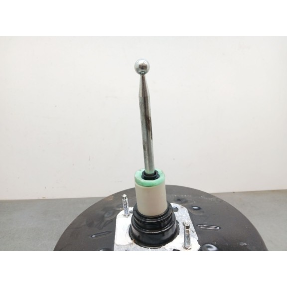 Recambio de servofreno para volkswagen t-roc (a11, d11) 2.0 tdi scr referencia OEM IAM 5Q1614105EA  