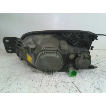 Recambio de faro derecho para ford fiesta berlina (dx) 1.8 tddi turbodiesel cat referencia OEM IAM YS6113005AL  H4