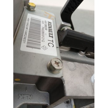 Recambio de columna direccion para renault scenic iii grand dynamique referencia OEM IAM 488108823r  ELECTRICA