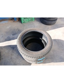 Recambio de neumatico para toyota avensis (_t25_) 2.2 d-4d (adt251_) referencia OEM IAM 215-50-17 95W X2 DAVANTI 2021