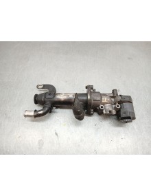 Recambio de valvula egr para ford mondeo iv (ba7) 2.0 tdci referencia OEM IAM   