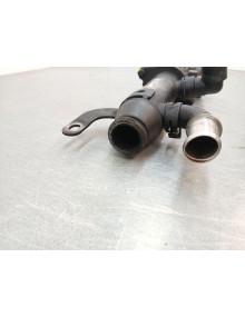 Recambio de valvula egr para ford mondeo iv (ba7) 2.0 tdci referencia OEM IAM    2