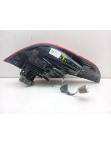 Recambio de piloto trasero derecho para kia xceed (cd) 1.4 t-gdi referencia OEM IAM    2