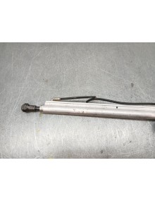 Recambio de piston para peugeot 307 cc (3b) 2.0 16v referencia OEM IAM 10563130200   2