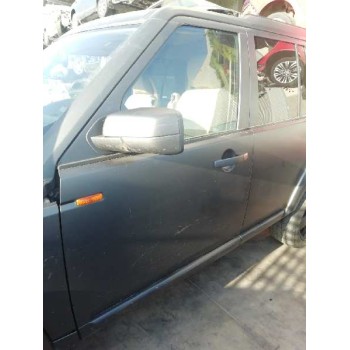 PUERTA DELANTERA IZQUIERDA LR016463 