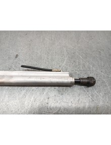 Recambio de piston para peugeot 307 cc (3b) 2.0 16v referencia OEM IAM 10563130200   2