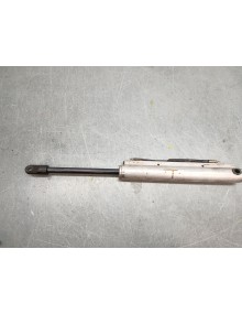 Recambio de piston para peugeot 307 cc (3b) 2.0 16v referencia OEM IAM 1539030F  