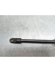 Recambio de piston para peugeot 307 cc (3b) 2.0 16v referencia OEM IAM 1539030F   2