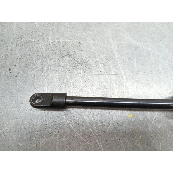 Recambio de piston para peugeot 307 cc (3b) 2.0 16v referencia OEM IAM 1539030F  