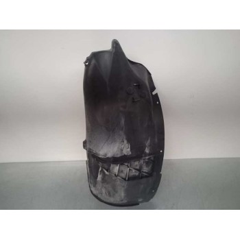 PASO RUEDA TRASERO DERECHO 09180843 315061460 09180843