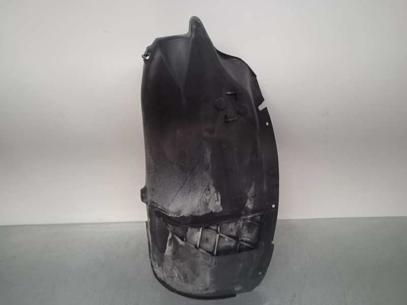 Recambio de paso rueda trasero derecho para opel vectra c berlina referencia OEM IAM 09180843 315061460 09180843