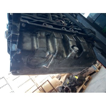 Recambio de motor casco para seat ibiza sc (6j1) sport referencia OEM IAM BLS  