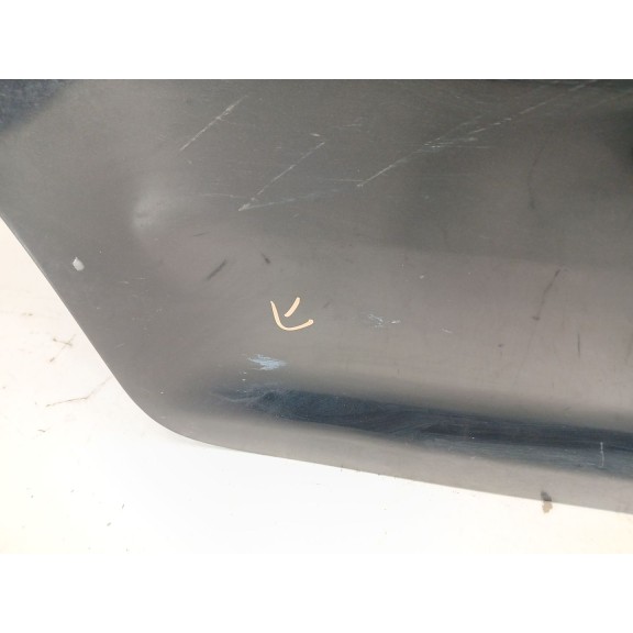 Recambio de puerta trasera derecha para volkswagen touran (1t3) 1.6 tdi referencia OEM IAM 1T0833056S  