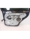 Recambio de puerta trasera derecha para volkswagen touran (1t3) 1.6 tdi referencia OEM IAM 1T0833056S  