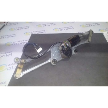 MOTOR LIMPIA DELANTERO 0390241337 964963 