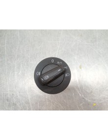 Recambio de mando luces para seat arona (kj7, kjp) 1.0 tsi referencia OEM IAM 5G0941431S  